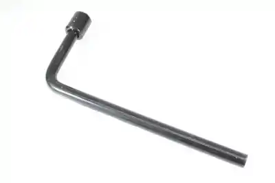 Автозапчастина б/у інструменти для citroen c3 aircross ii (2r_, 2c_) 1.2 puretech 110 (2rhnzb, 2rhnzw, 2rhnpx, 2rhnpj) посилання на oem iam 9817224380  