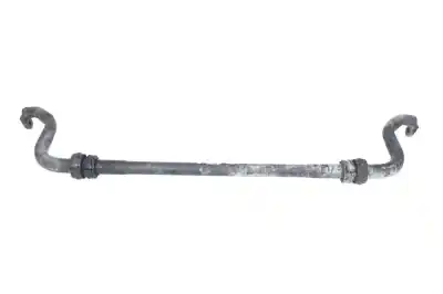 Tweedehands auto-onderdeel voorste stabilisator bar voor volkswagen touareg (7la, 7l6, 7l7) 5.0 v10 tdi oem iam-referenties 7l0411025c