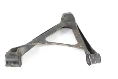 Tweedehands auto-onderdeel ophang arm onder rechts achter voor volkswagen touareg (7la, 7l6, 7l7) 5.0 v10 tdi oem iam-referenties 7l0505351