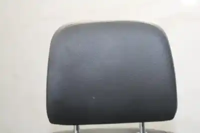 Peça sobressalente para automóvel em segunda mão assento dianteiro esquerdo por bmw 5 (f10) 520 d referências oem iam   