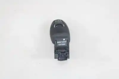 Second-hand car spare part parking sensor switch for peugeot 208 access oem iam references 96637157xt  