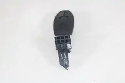 Second-hand car spare part parking sensor switch for peugeot 208 access oem iam references 96637157xt  