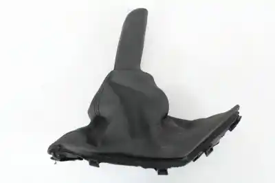 Pièce détachée automobile d'occasion GARNITURE DE FREIN À MAIN pour BMW 2 COUPÉ (F22, F87) 218 I Références OEM IAM 13599911  