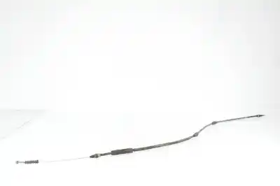 Pièce détachée automobile d'occasion TUYAU DE FREIN pour VOLKSWAGEN CRAFTER FURGÓN (SY_, SX_) 2.0 TDI Références OEM IAM 2N0609721F  