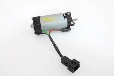 Second-hand car spare part STEERING COLUMN MOTOR for MERCEDES-BENZ CLASE CLS (W219) 320 / 350 CDI Grand Edition (219.322) OEM IAM references A2205400288  