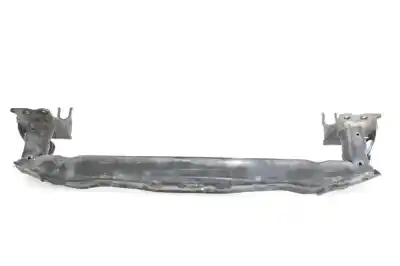 Second-hand car spare part FRONT BUMPER REINFORCEMENT for VOLKSWAGEN TOUAREG (7LA, 7L6, 7L7) 5.0 V10 TDI OEM IAM references   