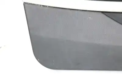 Pezzo di ricambio per auto di seconda mano rivestimento porta anteriore sinistro per mini mini paceman (r61) cooper d riferimenti oem iam 0074299845  