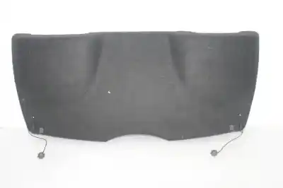 Peça sobressalente para automóvel em segunda mão CHAPELEIRA por MINI MINI PACEMAN (R61) Cooper D Referências OEM IAM 9808905  