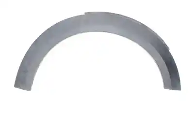 Second-hand car spare part RIGHT FRONT WINGLET for MINI MINI PACEMAN (R61) Cooper D OEM IAM references 51779800762  