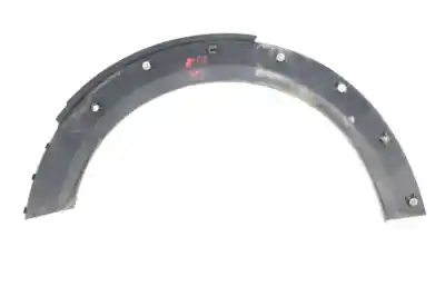 Second-hand car spare part right front winglet for mini mini paceman (r61) cooper d oem iam references 51779800762  