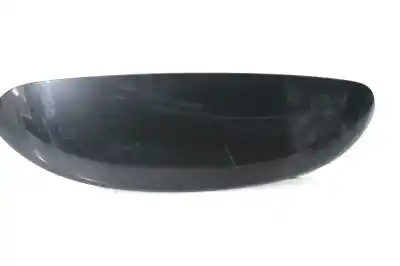 Peça sobressalente para automóvel em segunda mão SPOILER DA TAMPA DA MALA por MINI MINI PACEMAN (R61) Cooper D Referências OEM IAM   