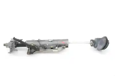 Second-hand car spare part STEERING COLUMN for BMW SERIE 1 BERLINA (E81/E87) 120d OEM IAM references 32306786899AI02  