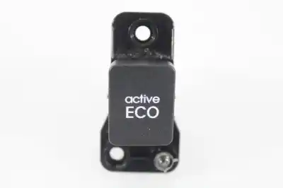 Second-hand car spare part ECO-DRIVE SWITCH for HYUNDAI IX35 Style AWD OEM IAM references   