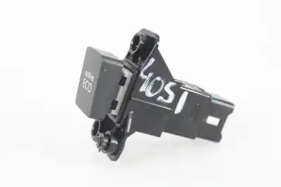 Peça sobressalente para automóvel em segunda mão interruptor eco-drive por hyundai ix35 style awd referências oem iam   