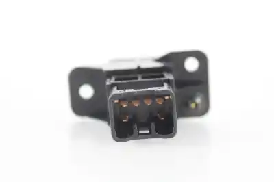 Peça sobressalente para automóvel em segunda mão interruptor eco-drive por hyundai ix35 style awd referências oem iam   