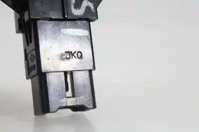 Peça sobressalente para automóvel em segunda mão interruptor eco-drive por hyundai ix35 style awd referências oem iam   