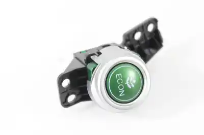 Second-hand car spare part ECO-DRIVE SWITCH for HONDA CIVIC IX (FK) 1.6 i-DTEC (FK3) OEM IAM references M50961  