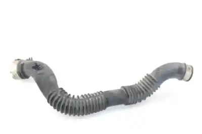 Second-hand car spare part INTERCOOLER PIPE for BMW SERIE 1 BERLINA (E81/E87) 120d OEM IAM references 1161779748106  