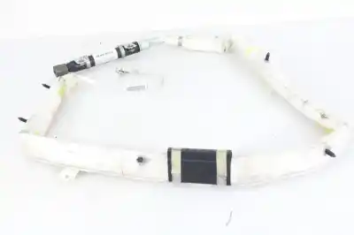 Pezzo di ricambio per auto di seconda mano AIRBAG A TENDA ANTERIORE DESTRO per HYUNDAI I20 I (PB, PBT) 1.2 Riferimenti OEM IAM 850201J000  