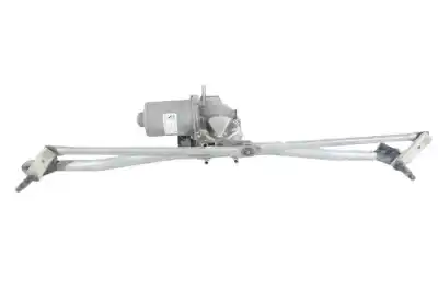 Pièce détachée automobile d'occasion Moteur D'essuie-glace Avant pour MINI MINI PACEMAN (R61) Cooper D Références OEM IAM 980439901  