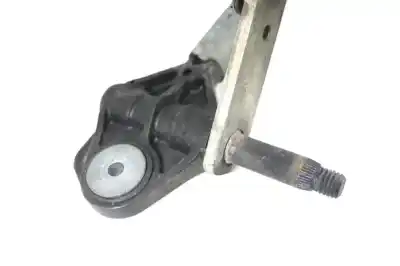 Second-hand car spare part front windshield wiper motor for mini mini paceman (r61) cooper d oem iam references 980439901  