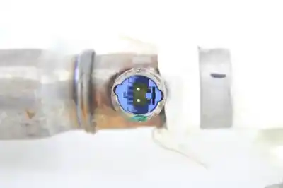 Peça sobressalente para automóvel em segunda mão airbag de cortina dianteiro direito por mini mini paceman (r61) cooper d referências oem iam 859809024046  