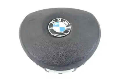 Second-hand car spare part  for BMW SERIE 1 BERLINA (E81/E87)  OEM IAM references 305166199001AJ  