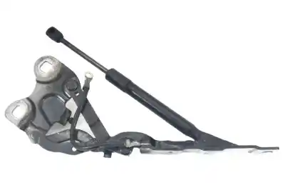 Pezzo di ricambio per auto di seconda mano CERNIERA COFANO ANTERIORE DESTRO per MINI MINI PACEMAN (R61) Cooper D Riferimenti OEM IAM 9801570  