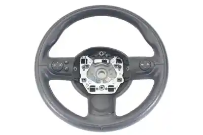 Pezzo di ricambio per auto di seconda mano VOLANTE per MINI MINI PACEMAN (R61) Cooper D Riferimenti OEM IAM 3368R561  