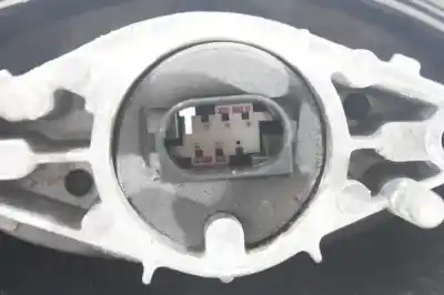 Tweedehands auto-onderdeel linker spiegel voor mini mini paceman (r61) cooper d oem iam-referenties 9805059  