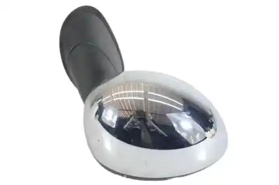 Tweedehands auto-onderdeel linker spiegel voor mini mini paceman (r61) cooper d oem iam-referenties 9805059  