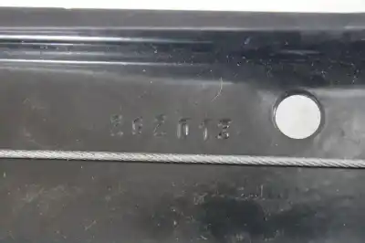 Tweedehands auto-onderdeel regelaar rechts voor ruit voor mini mini paceman (r61) cooper d oem iam-referenties 9808786  