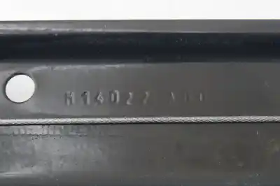 Tweedehands auto-onderdeel regelaar rechts voor ruit voor mini mini paceman (r61) cooper d oem iam-referenties 9808786  