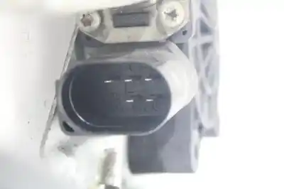 Tweedehands auto-onderdeel regelaar rechts voor ruit voor mini mini paceman (r61) cooper d oem iam-referenties 9808786  