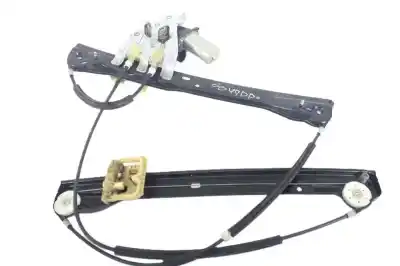 Tweedehands auto-onderdeel regelaar rechts voor ruit voor mini mini paceman (r61) cooper d oem iam-referenties 9808786  