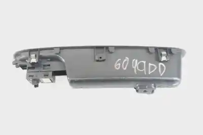 Pièce détachée automobile d'occasion commande de lève vitre avant droit pour mini mini paceman (r61) cooper d références oem iam 9810862  