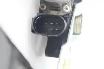 Pièce détachée automobile d'occasion léve glace avant gauche pour mini mini paceman (r61) cooper d références oem iam 9808785  