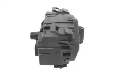 Peça sobressalente para automóvel em segunda mão comutador de luzes por bmw serie 1 berlina (e81/e87) 120d referências oem iam 693279403  