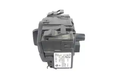 Peça sobressalente para automóvel em segunda mão comutador de luzes por bmw serie 1 berlina (e81/e87) 120d referências oem iam 693279403  