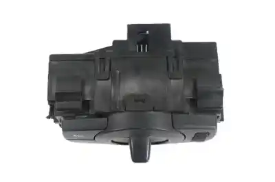 Peça sobressalente para automóvel em segunda mão comutador de luzes por bmw serie 1 berlina (e81/e87) 120d referências oem iam 693279403  