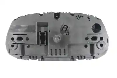Peça sobressalente para automóvel em segunda mão quadrante por bmw serie 1 berlina (e81/e87) 120d referências oem iam 25811510  