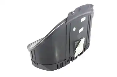 Peça sobressalente para automóvel em segunda mão quadrante por bmw serie 1 berlina (e81/e87) 120d referências oem iam 25811510  