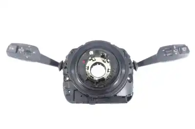 Gebrauchtes Autoersatzteil AIRBAGRING Airbag Kontakteinheit zum BMW SERIE 1 BERLINA (E81/E87) 120d OEM-IAM-Referenzen 912250904  