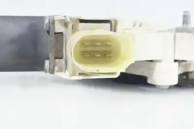 Peça sobressalente para automóvel em segunda mão elevador de vidros dianteira esquerda por bmw serie 1 berlina (e81/e87) 120d referências oem iam 7067795s  