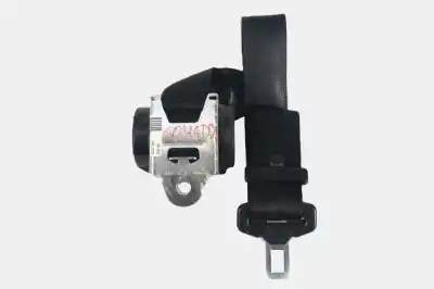 İkinci el araba yedek parçası ÖN SAG EMNIYET KEMERI için MINI MINI PACEMAN (R61) Cooper D OEM IAM referansları 0263DJ  