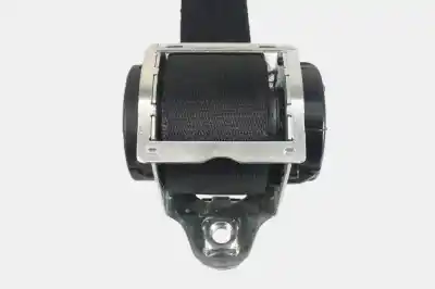 Автозапчасти б/у правый передний ремень безопасности за mini mini paceman (r61) cooper d ссылки oem iam 0263dj  