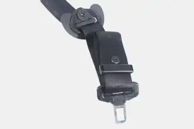 Автозапчасти б/у правый передний ремень безопасности за mini mini paceman (r61) cooper d ссылки oem iam 0263dj  