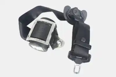 Автозапчасти б/у правый передний ремень безопасности за mini mini paceman (r61) cooper d ссылки oem iam 0263dj  