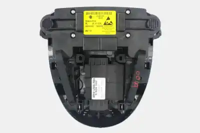 Автозапчасти б/у внутренний свет за mini mini paceman (r61) cooper d ссылки oem iam 9284331  