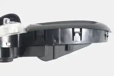 Автозапчасти б/у внутренний свет за mini mini paceman (r61) cooper d ссылки oem iam 9284331  